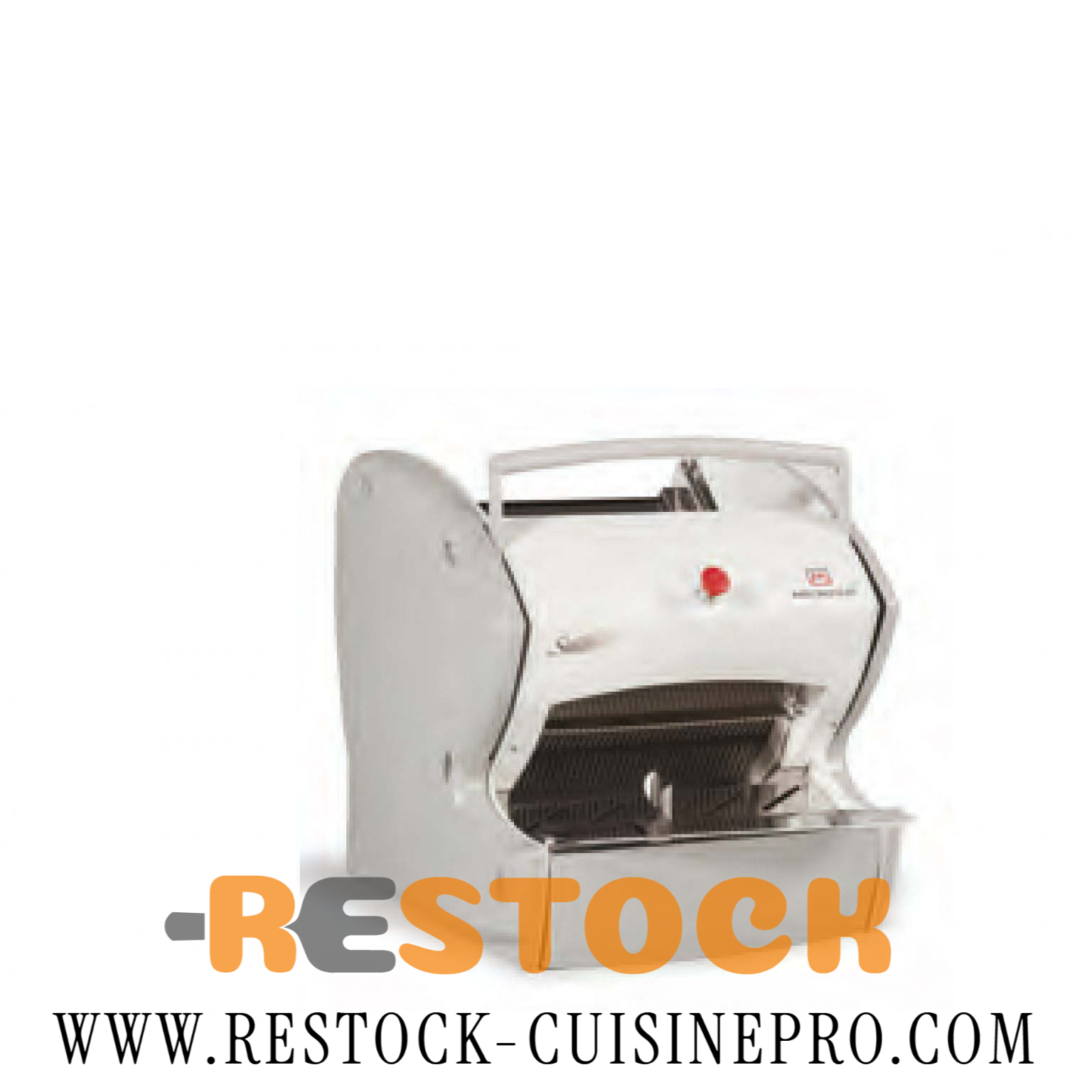 COUPE-PAIN-MECNOSUD-01-1536x1536 (1)