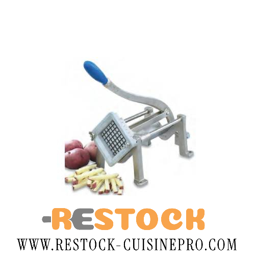 Coupe Frites Posable