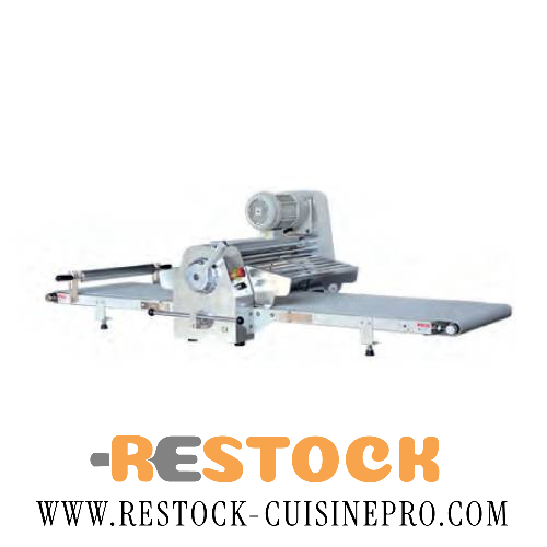 Laminoir a Tapis Posable Elect