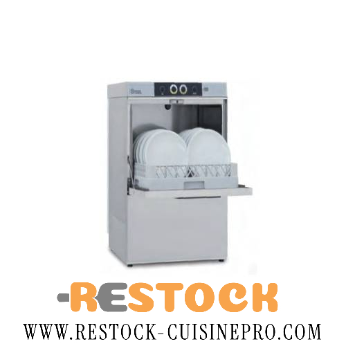Lave Vaisselle 35 WOLK
