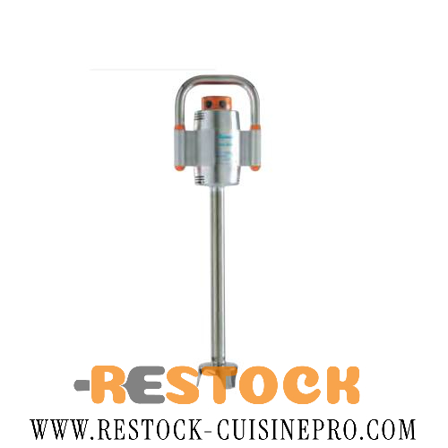 Mixeur a Potage 600 E Turbo DYNAMIC