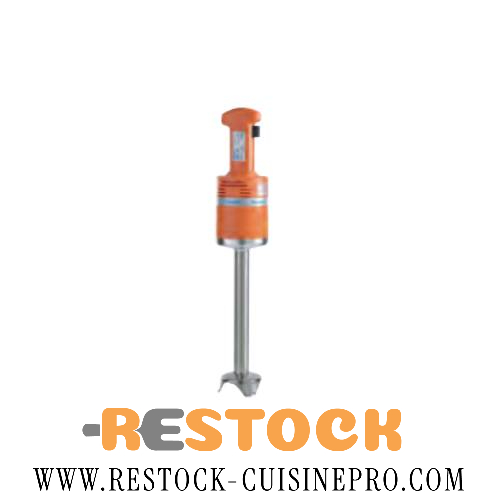 Mixeur a Potage Standard 190 DYNAMIC