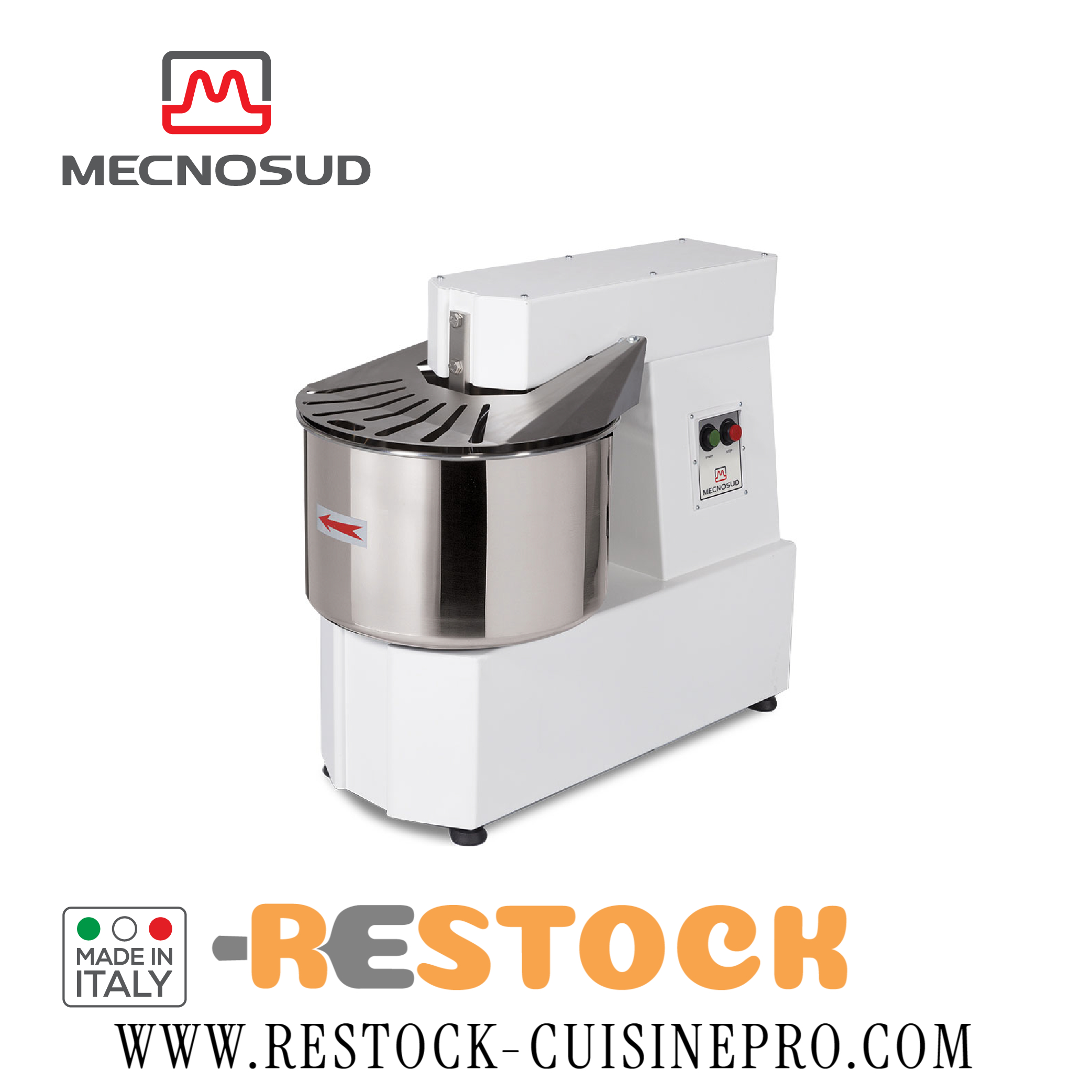 PETRIN 2 VITESSE 40 L TC38D
