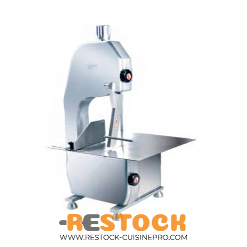 Scie a Os Elect Fresco 210 Eco Alu