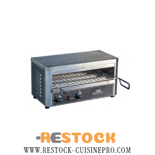 Toasteur 1 Niveau Elect MAYFAIR