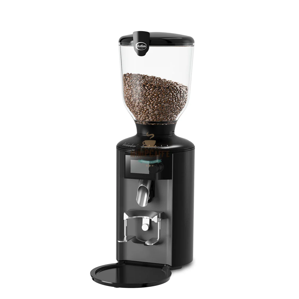 moulin a café professionnel maroc