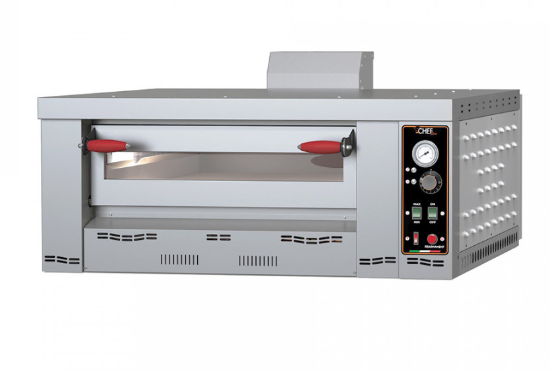 four a pizza professionnel a gaz maroc